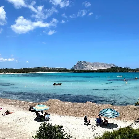 Casa A-danieli مورتا ماريا