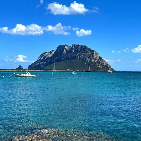 شقة Casa A-danieli