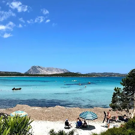 Casa A-danieli מורתה מריה