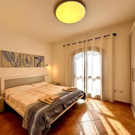 Casa A-danieli *