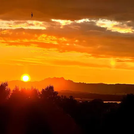 Casa A-danieli * מורתה מריה