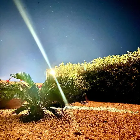 Casa A-danieli 무르타마리아