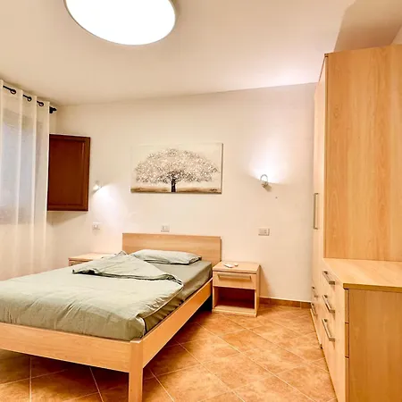Casa A-danieli