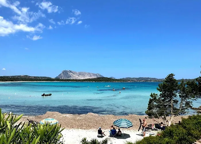 Casa A-danieli Murta Maria