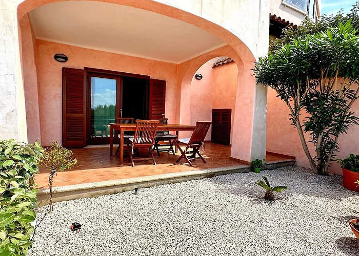 Apartament Casa A-danieli *