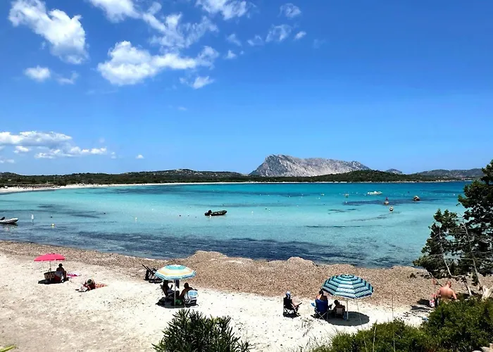Casa A-danieli Murta Maria