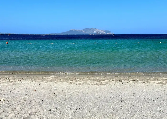 Casa A-danieli Апартаменты *