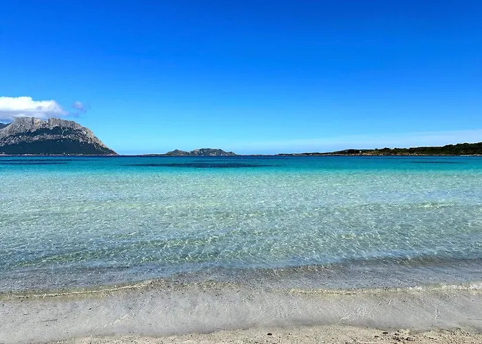 Casa A-danieli Мурта-Мария