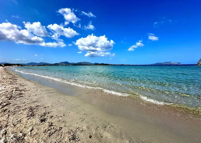 Casa A-danieli Apartament