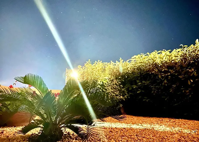 Casa A-danieli Мурта-Мария